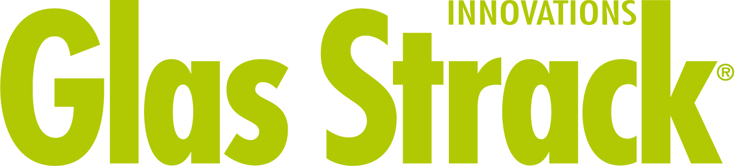 Glas Strack