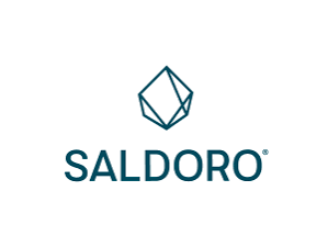 Saldoro
